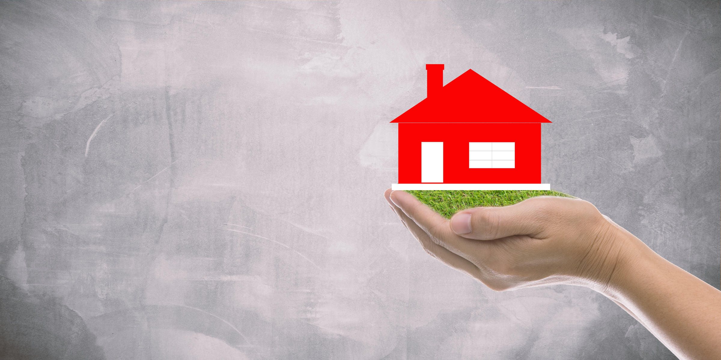home loan, house insurance